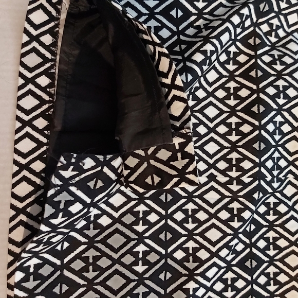 Mario Serrani skirt Size S - Picture 7 of 9